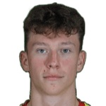 Daniel Bak photo