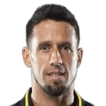 J. Cabrera photo
