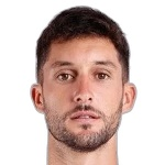 R. Pérez photo