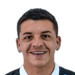 D. García photo