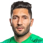 M. Campaña photo