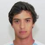 M. Suárez photo