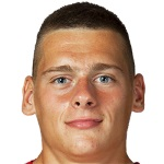 Stefan Bajić photo