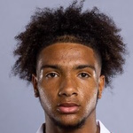 Elijah Morrison photo