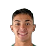 Ignacio Alexander Fuenzalida Contreras photo
