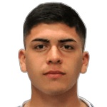 C. Díaz photo