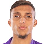 M. Suárez photo