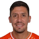 R. González photo