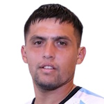 T. Aránguiz photo