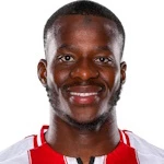 D. Ouattara photo