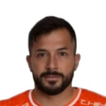 Sebastián Felipe Zúñiga Fuenzalida photo