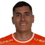 Á. Delgado photo