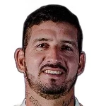 J. Pinos photo