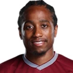 K. Walker-Peters photo