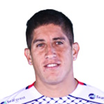 C. Marín photo
