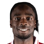 Devante Cole photo