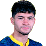 C. Riquelme photo