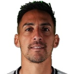 J. Correa photo