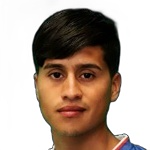 M. Sánchez photo