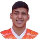R. Hernández photo