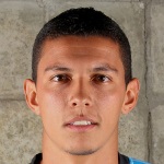 J. Valencia photo