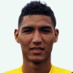 C. Cabello photo