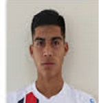 J. Guivin photo