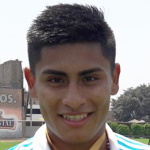 L. Carranza photo