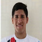 J. Luján photo