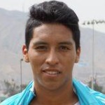 J. Mendieta photo