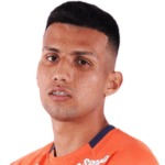 J. Quiñónes photo