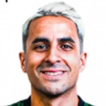 Germán Díaz photo