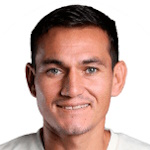 J. Vélez photo