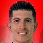 W. Díaz photo