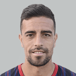 Sebastián Ramírez photo
