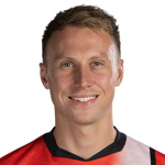 Cauley Woodrow photo