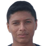 J. Domínguez photo