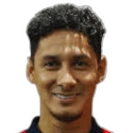 Á. Ledesma photo