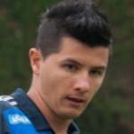 O. Vásquez photo