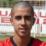 R. Campodónico photo