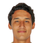 C. Rodríguez photo