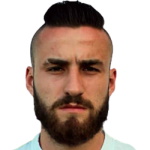 Otávio Gut photo