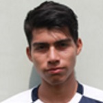 J. Canela photo