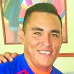 J. Cámara photo