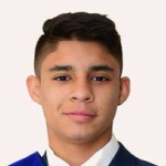 P. Guzmán photo