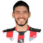 Thiago photo
