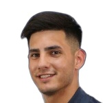 A. Sosa photo