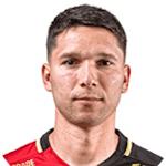 T. Martínez photo