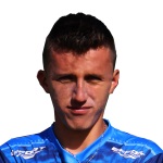 F. Ávila photo