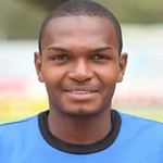 G. Corozo photo